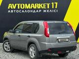 Nissan X-Trail 2012 года за 7 250 000 тг. в Шымкент – фото 4