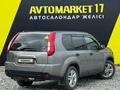 Nissan X-Trail 2012 года за 7 250 000 тг. в Шымкент – фото 5