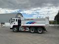 FAW  Самосвал JK6 в наличии с НДС 2026 годаүшін29 500 000 тг. в Алматы – фото 2