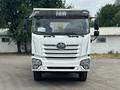 FAW  Самосвал JK6 в наличии с НДС 2026 годаүшін29 500 000 тг. в Алматы – фото 7