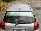 Toyota Corolla 2004 года за 4 000 000 тг. в Шымкент – фото 5