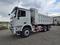 XCMG  XGA3251D5WC 2025 года в Караганда