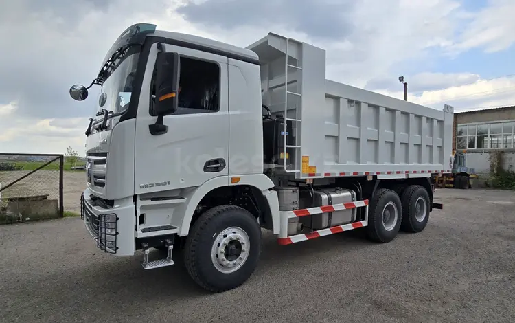 XCMG  XGA3251D5WC 2025 года в Алматы