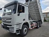 XCMG  XGA3251D5WC 2025 года в Караганда – фото 5