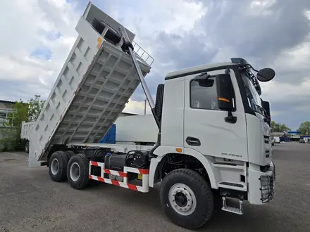 XCMG  XGA3251D5WC 2025 года в Караганда – фото 6