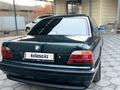 BMW 740 1997 годаfor5 500 000 тг. в Алматы – фото 13