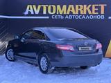 Toyota Camry 2010 годаүшін7 000 000 тг. в Атырау – фото 5