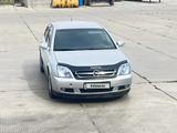Opel Vectra 2002 года за 2 300 000 тг. в Аксай
