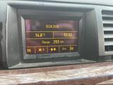 Opel Vectra 2002 года за 2 300 000 тг. в Аксай – фото 3