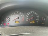 Opel Vectra 2002 года за 2 300 000 тг. в Аксай – фото 4