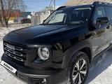 Haval Dargo 2023 года за 12 300 000 тг. в Караганда