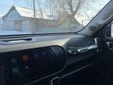 Haval Dargo 2023 года за 12 300 000 тг. в Караганда – фото 5