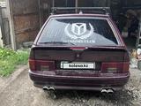 ВАЗ (Lada) 2114 2011 годаүшін800 000 тг. в Астана – фото 3