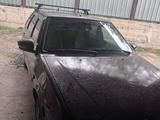 ВАЗ (Lada) 2114 2011 годаүшін800 000 тг. в Астана