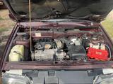 ВАЗ (Lada) 2114 2011 годаүшін800 000 тг. в Астана – фото 4