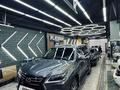 Lexus LX 570 2018 годаүшін46 500 000 тг. в Алматы – фото 5