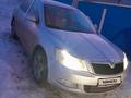 Skoda Octavia 2010 года за 4 500 000 тг. в Костанай