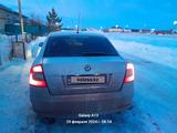 Skoda Octavia 2010 года за 4 800 000 тг. в Костанай – фото 3