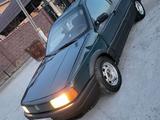 Volkswagen Passat 1992 года за 690 000 тг. в Кызылорда