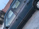 Volkswagen Passat 1992 года за 690 000 тг. в Кызылорда – фото 3