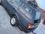 Volkswagen Passat 1992 года за 690 000 тг. в Кызылорда – фото 5