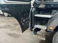 Sinotruk Sitrak  6*4 рессоры 2026 годаүшін42 000 000 тг. в Алматы – фото 3