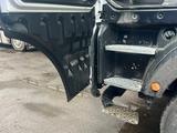Sinotruk Sitrak  6*4 рессоры 2026 года за 42 000 000 тг. в Алматы – фото 3