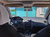 Skoda Fabia 2001 годаүшін2 500 000 тг. в Осакаровка