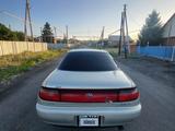 Toyota Carina 1993 годаfor2 000 000 тг. в Зайсан – фото 2