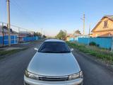 Toyota Carina 1993 годаfor2 000 000 тг. в Зайсан