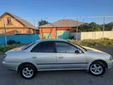 Toyota Carina 1993 годаfor2 000 000 тг. в Зайсан – фото 3