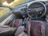 Toyota Carina 1993 годаfor2 000 000 тг. в Зайсан – фото 5