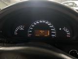 Mercedes-Benz C 200 2001 годаүшін2 900 000 тг. в Тараз – фото 3