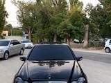 Mercedes-Benz C 200 2001 годаүшін2 900 000 тг. в Тараз