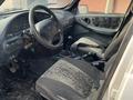 Chevrolet Niva 2004 годаүшін1 100 000 тг. в Жалагаш – фото 6