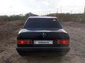 Mercedes-Benz 190 1991 года за 730 000 тг. в Кызылорда – фото 4