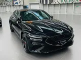 Genesis G70 2.0T 2024 года за 24 690 000 тг. в Алматы