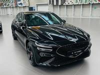 Genesis G70 2024 годаfor24 690 000 тг. в Алматы