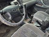 Toyota Camry 1997 годаfor3 400 000 тг. в Аягоз – фото 3