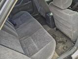 Toyota Camry 1997 годаfor3 400 000 тг. в Аягоз – фото 5