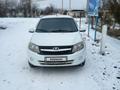 ВАЗ (Lada) Granta 2190 2015 годаүшін1 800 000 тг. в Казыгурт