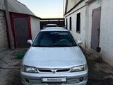 Mitsubishi Lancer 1993 годаfor1 500 000 тг. в Уральск