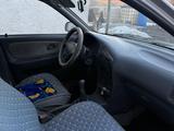 Mitsubishi Lancer 1993 годаfor1 500 000 тг. в Уральск – фото 3