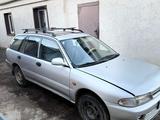 Mitsubishi Lancer 1993 годаfor1 500 000 тг. в Уральск – фото 2