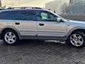 Subaru Outback 2007 года за 5 800 000 тг. в Алматы – фото 2