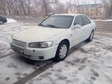 Toyota Camry 1997 годаfor2 000 000 тг. в Алматы – фото 5