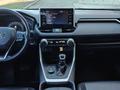 Toyota RAV4 2020 года за 14 700 000 тг. в Усть-Каменогорск – фото 7