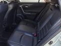 Toyota RAV4 2020 года за 14 700 000 тг. в Усть-Каменогорск – фото 8