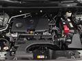 Toyota RAV4 2020 года за 14 700 000 тг. в Усть-Каменогорск – фото 9