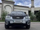 Ford Escape 2004 года за 3 190 000 тг. в Алматы